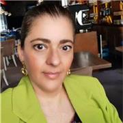 Möchtest du Spanisch lernen? oder Möchtest du dein Spanisch verbessern und/oder üben?